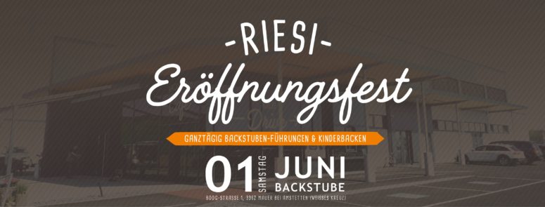backstubencafe-eröffnung