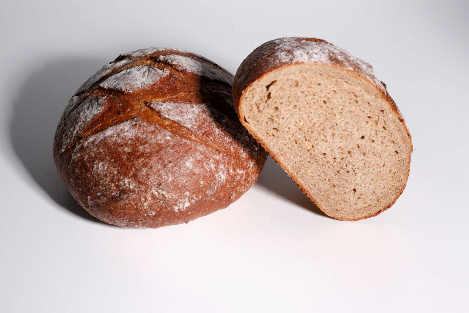 Maronibrot